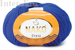 Peru  kolor 6744 chaber