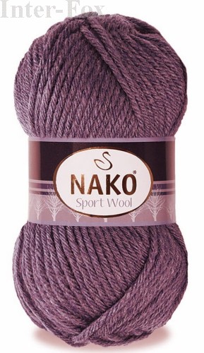 Włóczka Sport wool kolor 23331.jpg