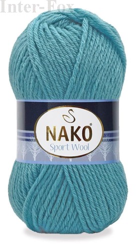 Włóczka Sport wool kolor 6199.jpg