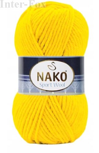 Włóczka Sport wool kolor 1253.png