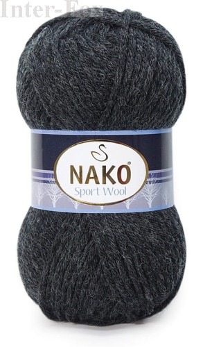 Włóczka Sport wool kolor 1441.jpg