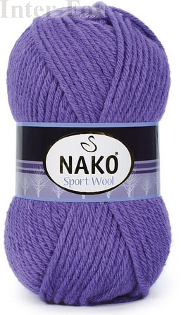 Włóczka Sport wool kolor 10287.png