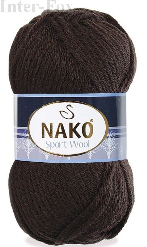 Włóczka Sport wool kolor 4987.jpg