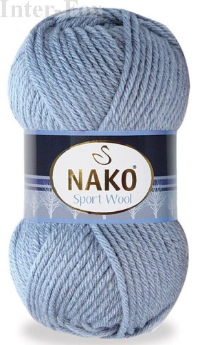Włóczka Sport wool kolor 11223.jpg