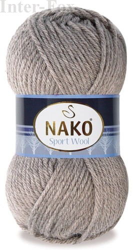 Włóczka Sport wool kolor 23294.jpg