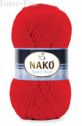 Włóczka Sport wool kolor 4738.png