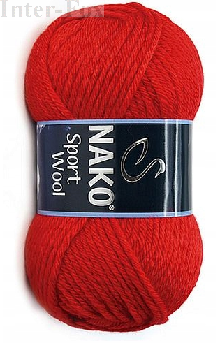 Włóczka Sport wool kolor 1140.png