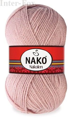 Włóczka Nakolen kolor 10275.jpg