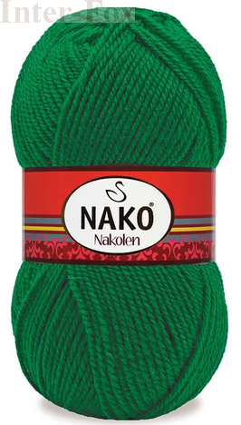 Włóczka Nakolen kolor 1135.png