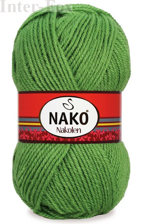 Włóczka Nakolen kolor 10420.png