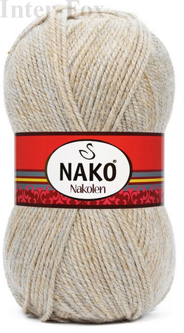 Włóczka Nakolen kolor 1415.png
