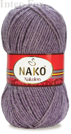 Włóczka Nakolen kolor 23331.png