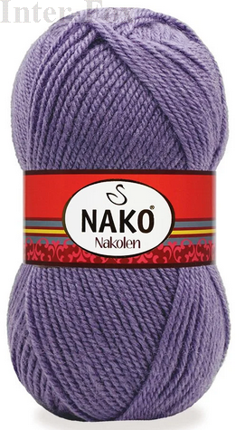 Włóczka Nakolen kolor 10423.png