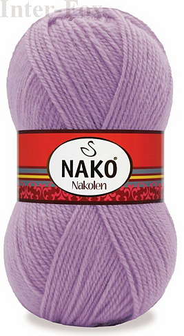Włóczka Nakolen kolor 1036.png