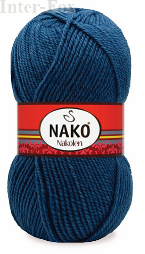 Włóczka Nakolen kolor 1006.png