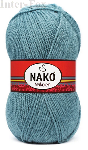 Włóczka Nakolen kolor 2978.png