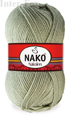 Włóczka Nakolen kolor 5054.png