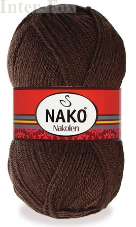 Włóczka Nakolen kolor 1182.png