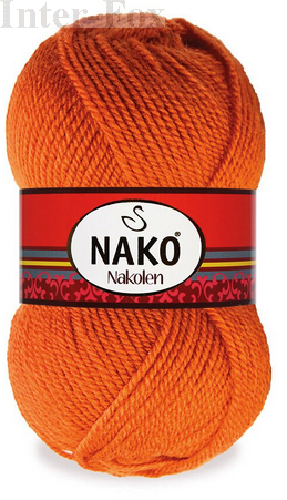 Włóczka Nakolen kolor 6963.png