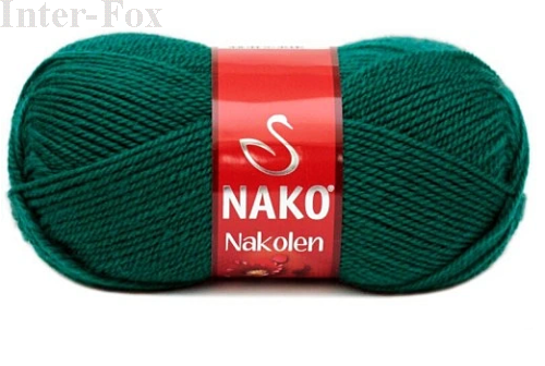 Włóczka Nakolen kolor 1782.png