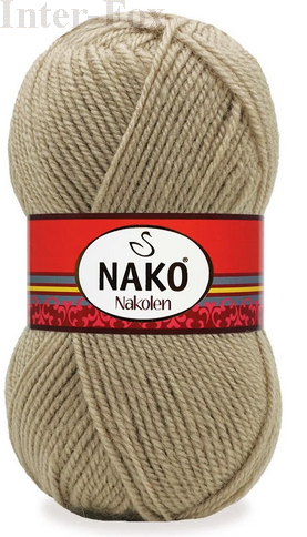 Włóczka Nakolen kolor 1199.png