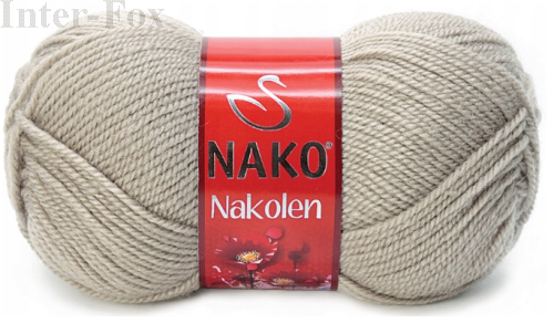 Włóczka Nakolen kolor 11540.png