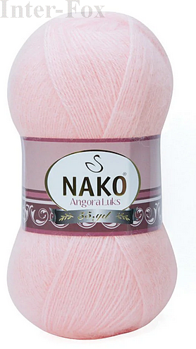 włóczka Angora Luks kolor 11502.png