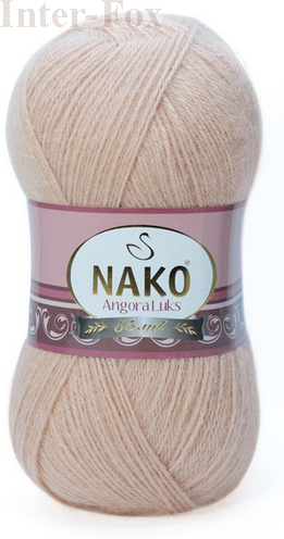włóczka Angora Luks kolor 10042.png