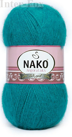 włóczka Angora Luks kolor 10171.png