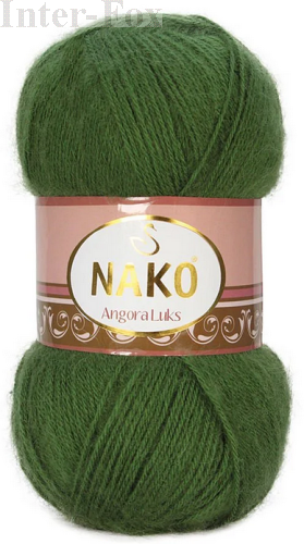 włóczka Angora Luks kolor 10665.png
