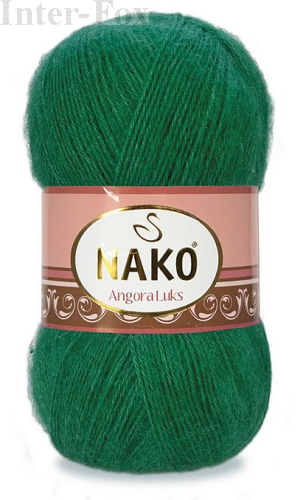 włóczka Angora Luks kolor 13871.png