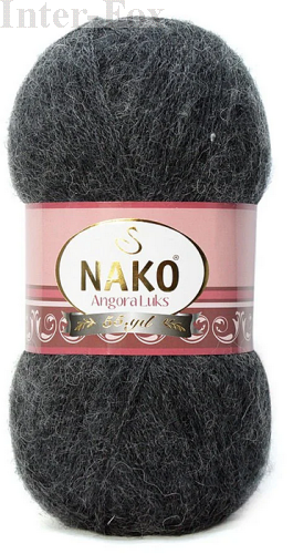 włóczka Angora Luks kolor 23328.png