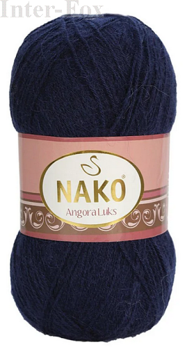 włóczka Angora Luks kolor 11458.png