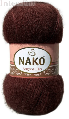 włóczka Angora Luks kolor 13863.png