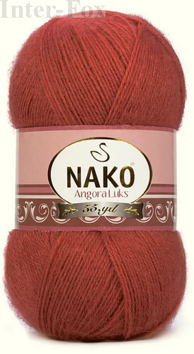 włóczka Angora Luks kolor 6679.png
