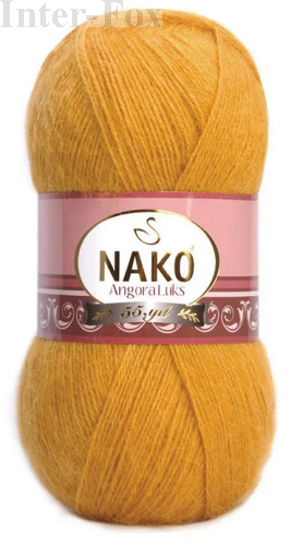 włóczka Angora Luks kolor 1636.png
