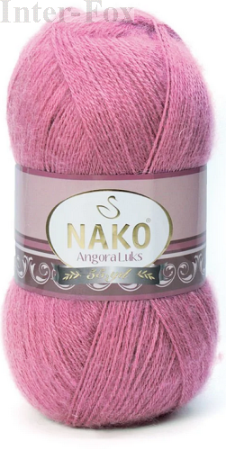 włóczka Angora Luks kolor 6682.png