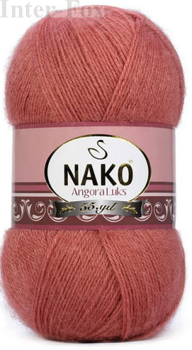 włóczka Angora Luks kolor 2574.png