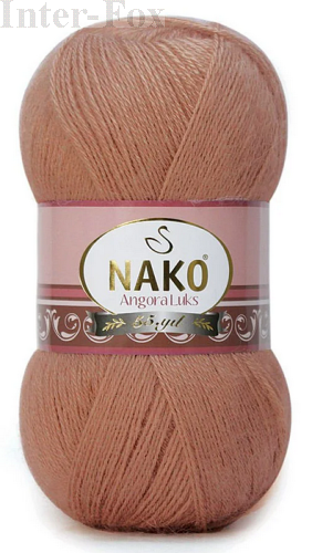 włóczka Angora Luks kolor 12895.png