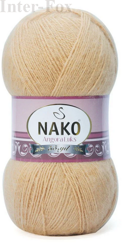 włóczka Angora Luks kolor 6944 karmel.png
