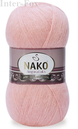 włóczka Angora Luks kolor 14244.png