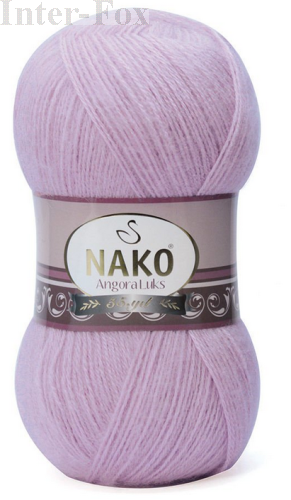 włóczka Angora Luks kolor 6880.png