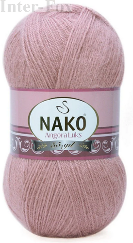 włóczka Angora Luks kolor 10215.png