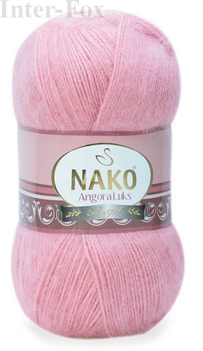 włóczka Angora Luks kolor 10325.png