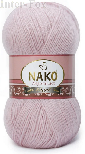 włóczka Angora Luks kolor 10639.png