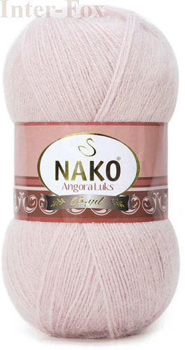 włóczka Angora Luks kolor 318.png