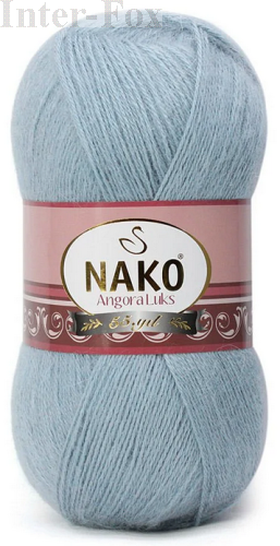 włóczka Angora Luks kolor 12408.png