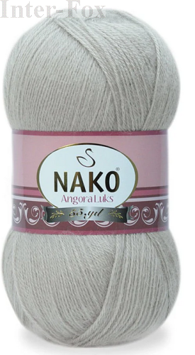 włóczka Angora Luks kolor 11031.png