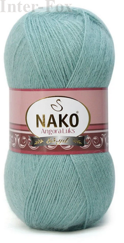 włóczka Angora Luks kolor 10628.png