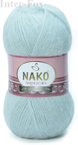 włóczka Angora Luks kolor 10471.png